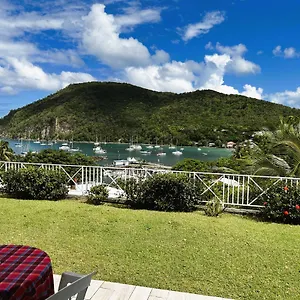 studio-la-vigie-3.comcaribbean.com/