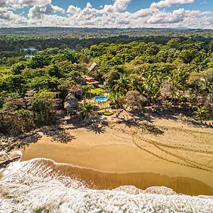 beach-and-pool-cabins-cabarete_ecolodge.greaterantilleshotels.net/
